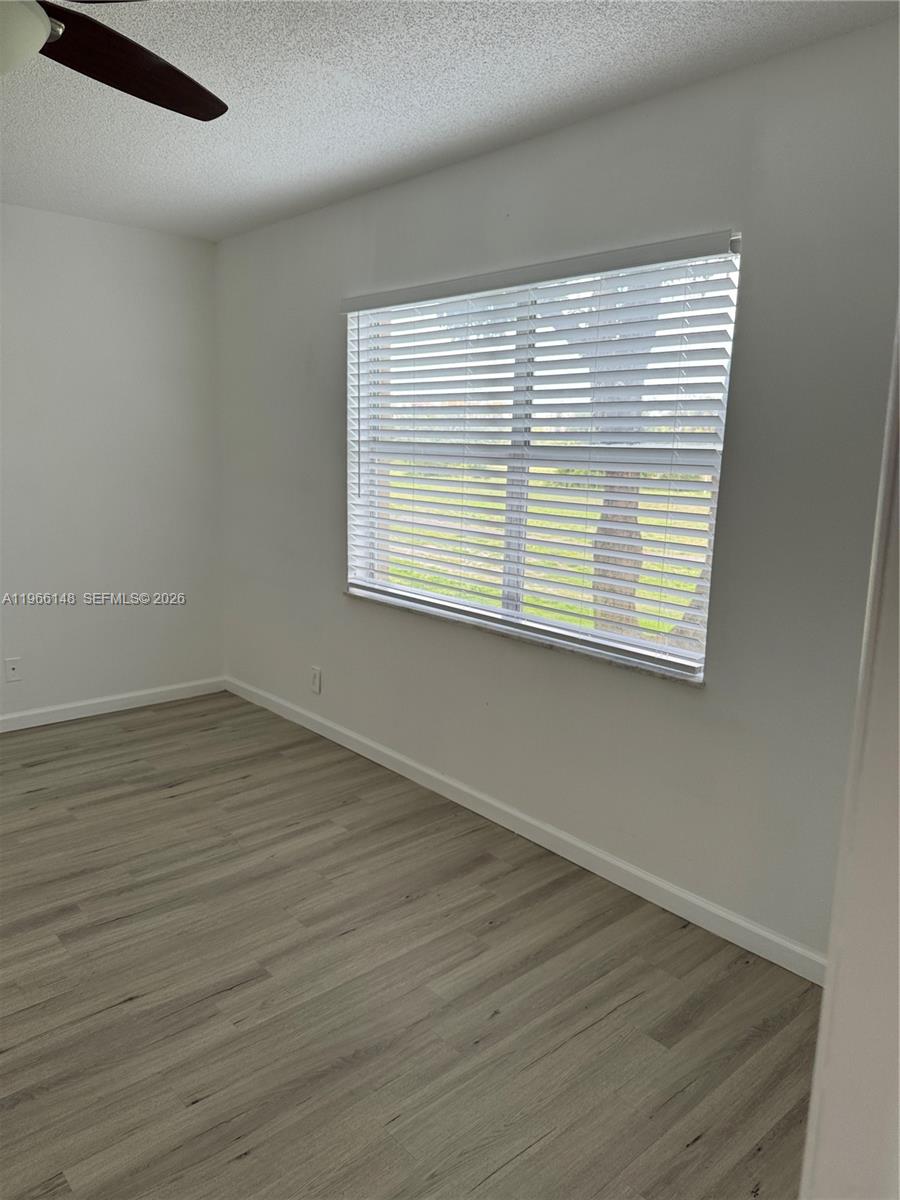 Falls of Inverrrary - Residential