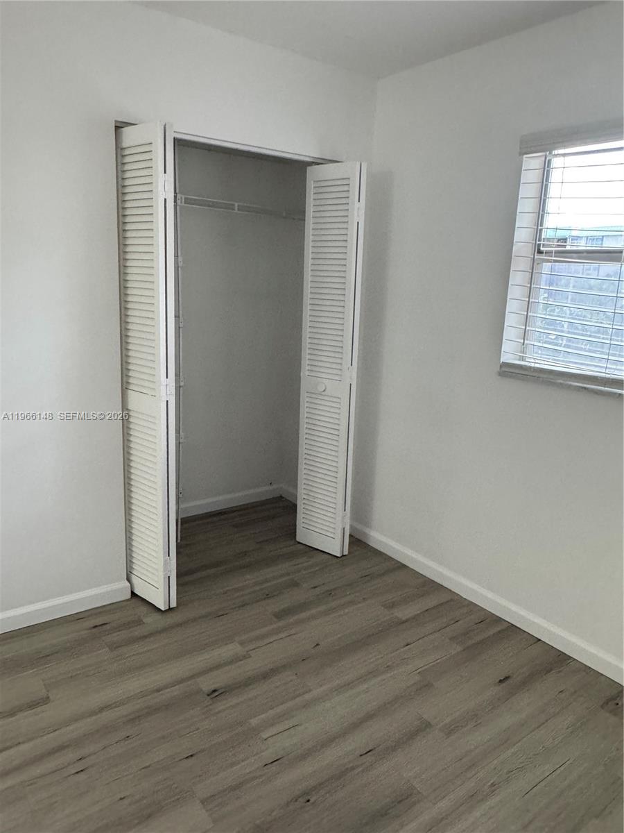 Falls of Inverrrary - Residential