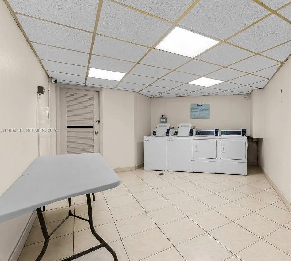 Falls of Inverrrary - Residential