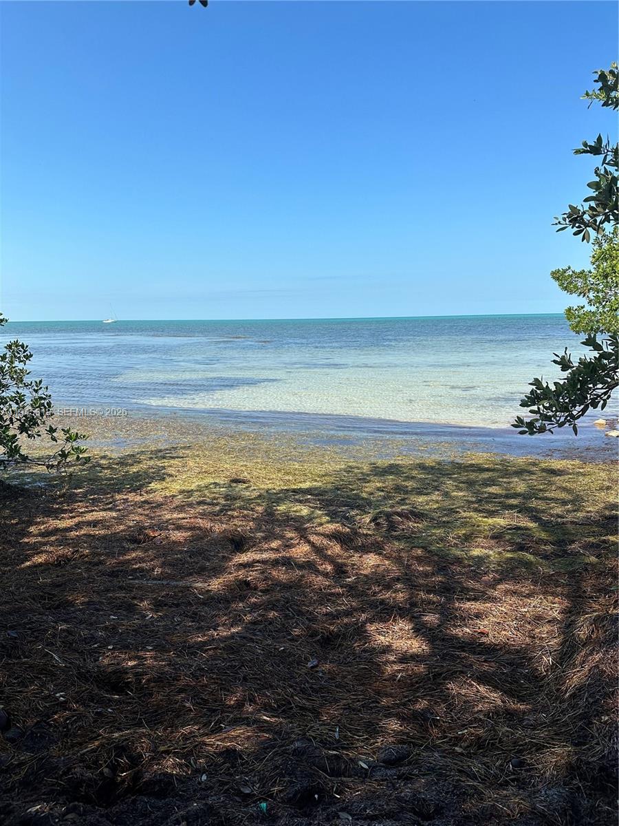 SANS SOUCI SUBD - Land