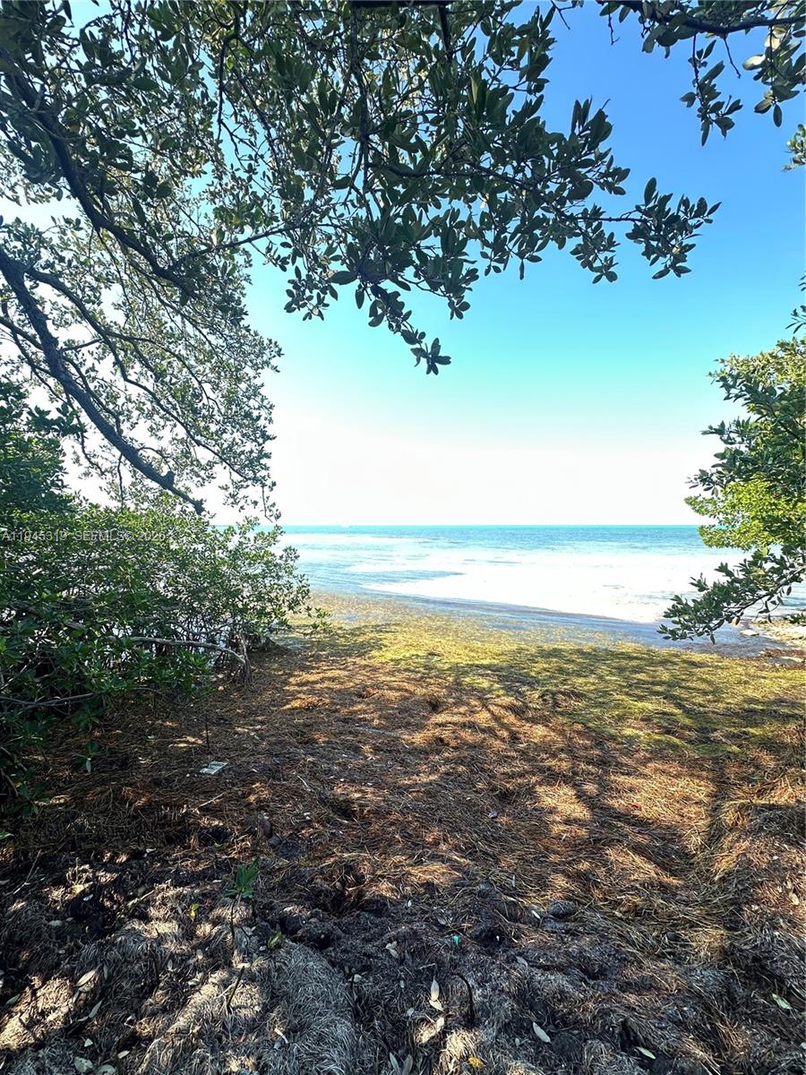 SANS SOUCI SUBD - Land