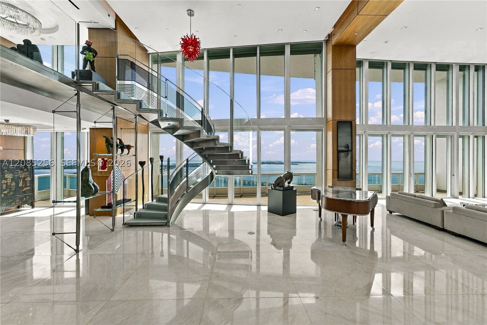 1643 Brickell Ave 4901