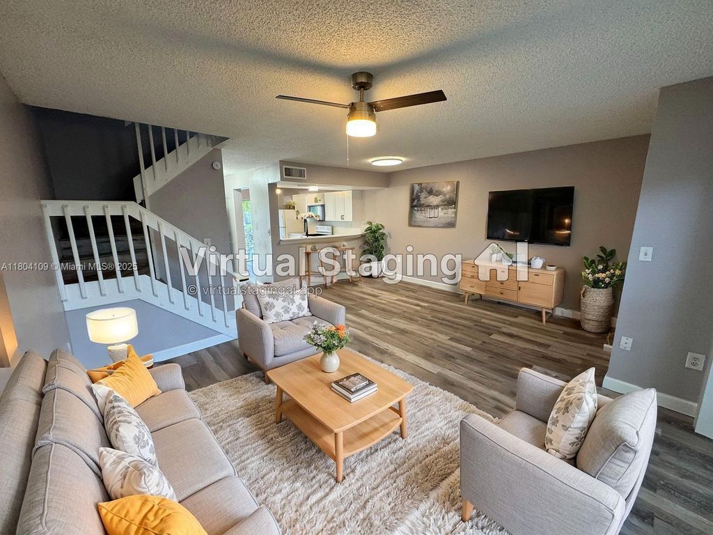 Photo of 843 Crystal Lake Dr, Deerfield Beach, FL 33064 (MLS # A11804109)