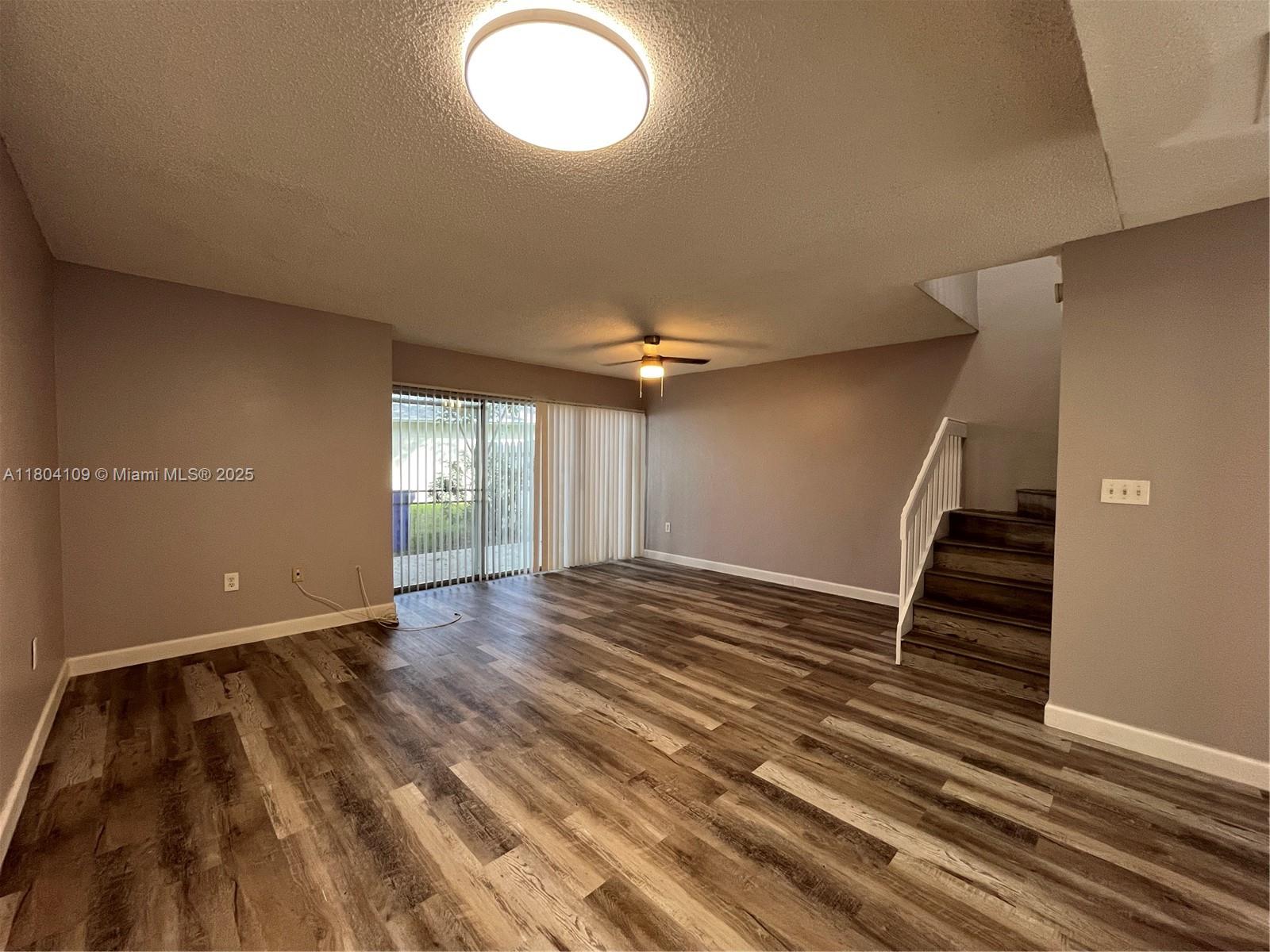 843 Crystal Lake Dr
