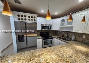 115 SW 116th Ct 115