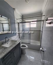 115 SW 116th Ct 115