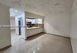 115 SW 116th Ct 115