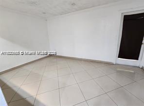 115 SW 116th Ct 115