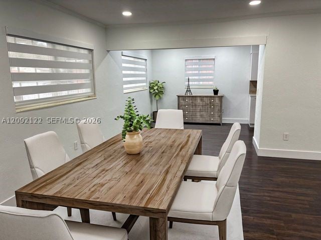 5751 SW 2nd Ter 5751