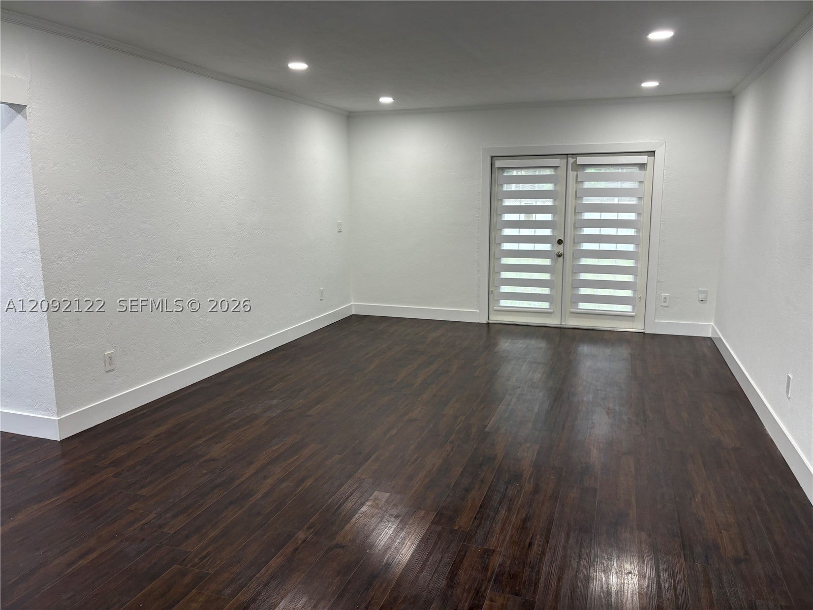 5751 SW 2nd Ter 5751