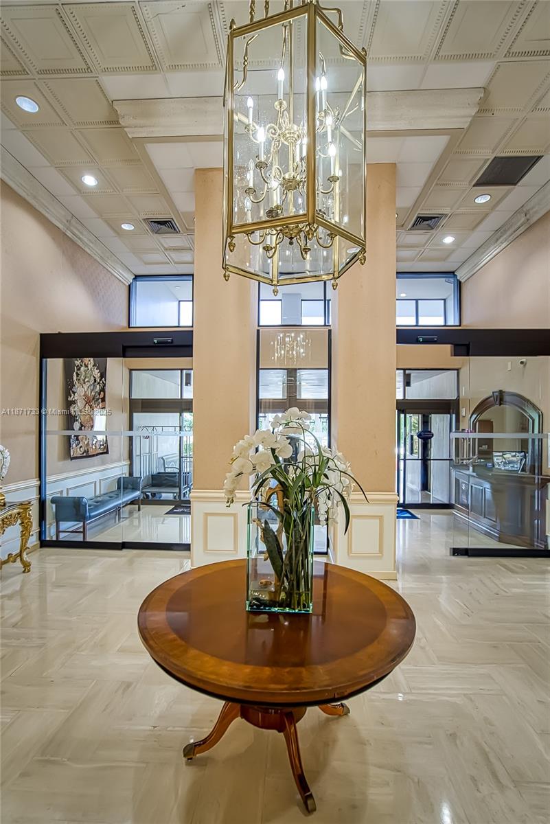 OLYMPUS CONDO - Residential