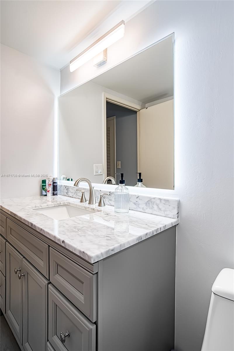 OLYMPUS CONDO - Residential