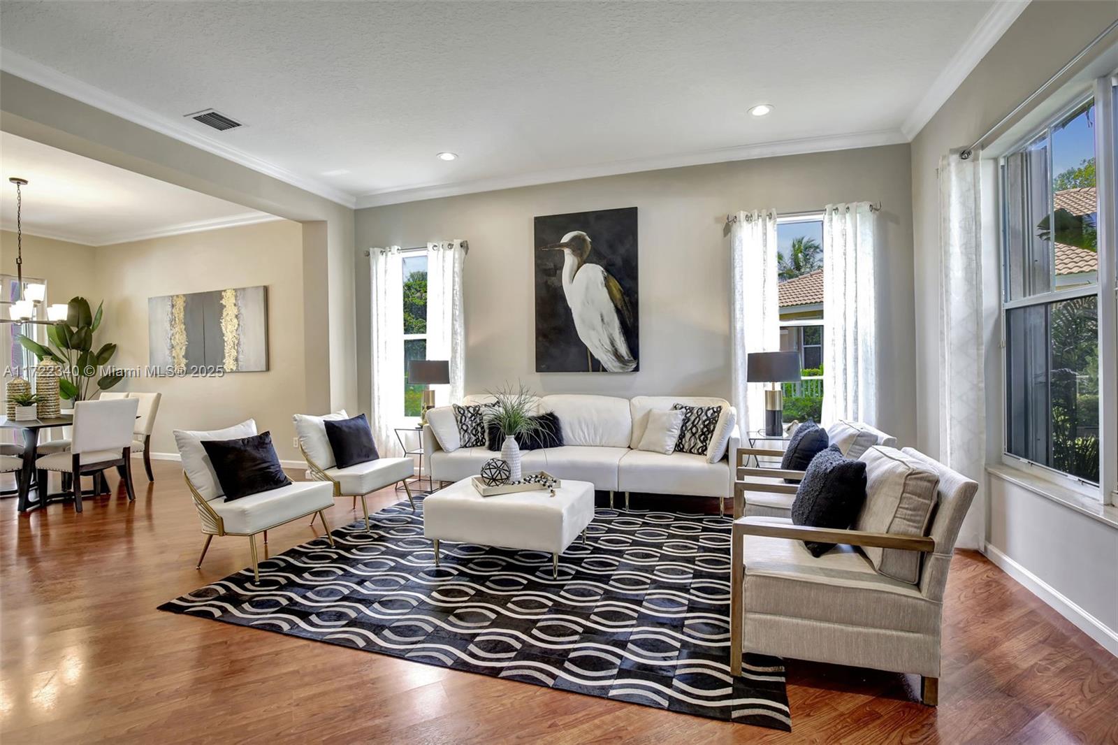 1781 Harbor Pointe Cir