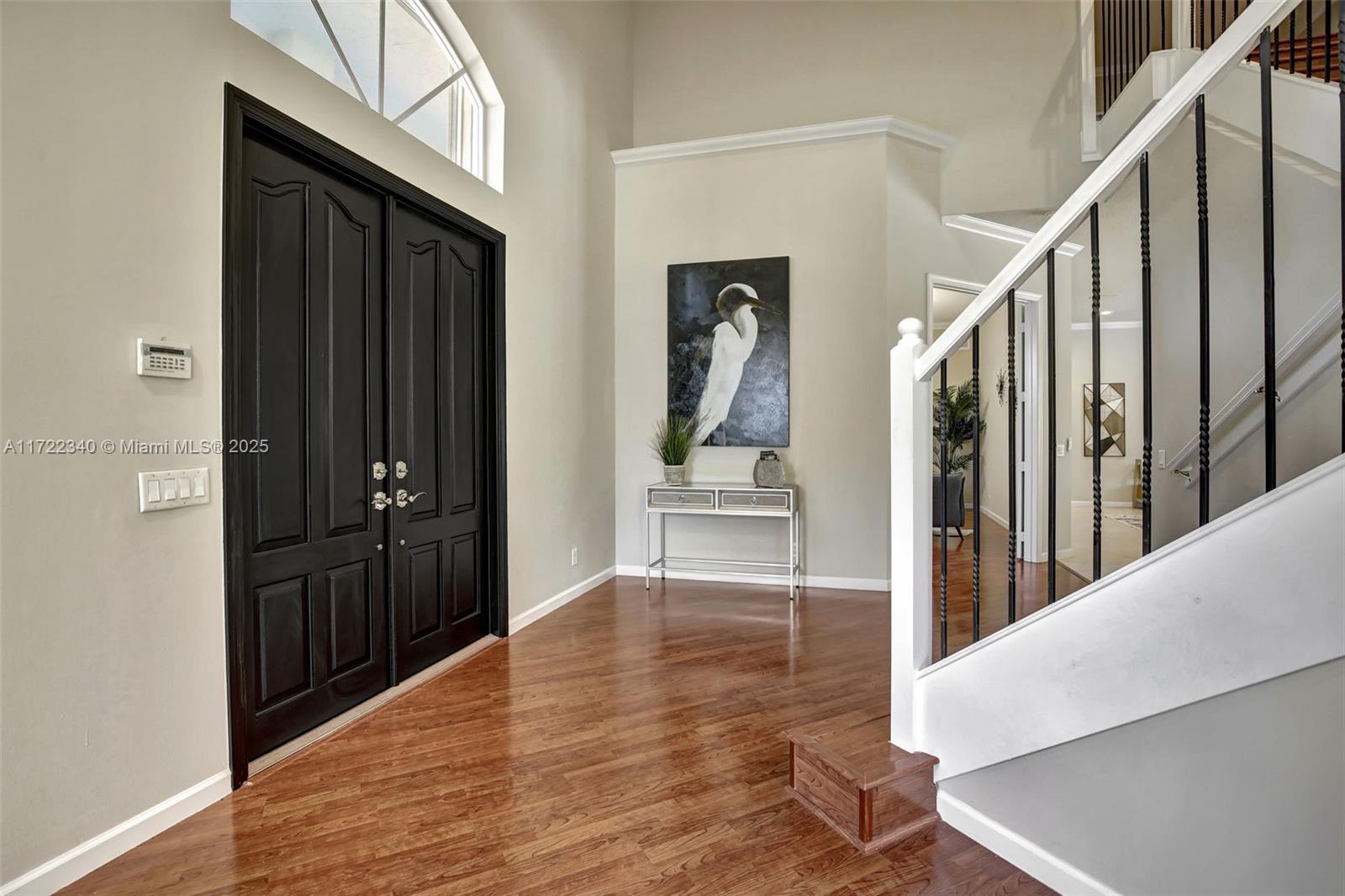 1781 Harbor Pointe Cir