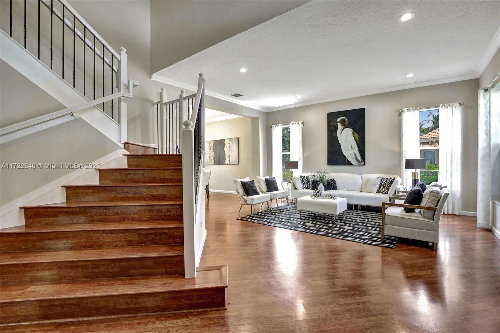 1781 Harbor Pointe Cir