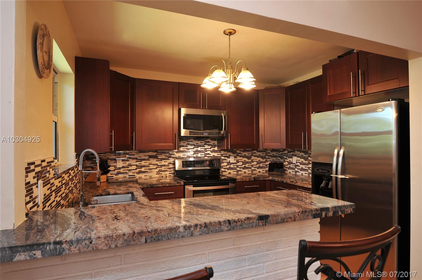 SHERIDAN PARK - Residential