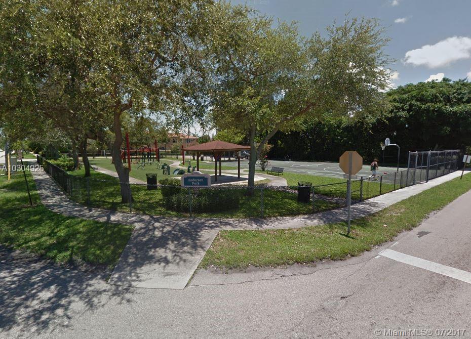 SHERIDAN PARK - Residential