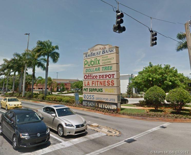 SHERIDAN PARK - Residential