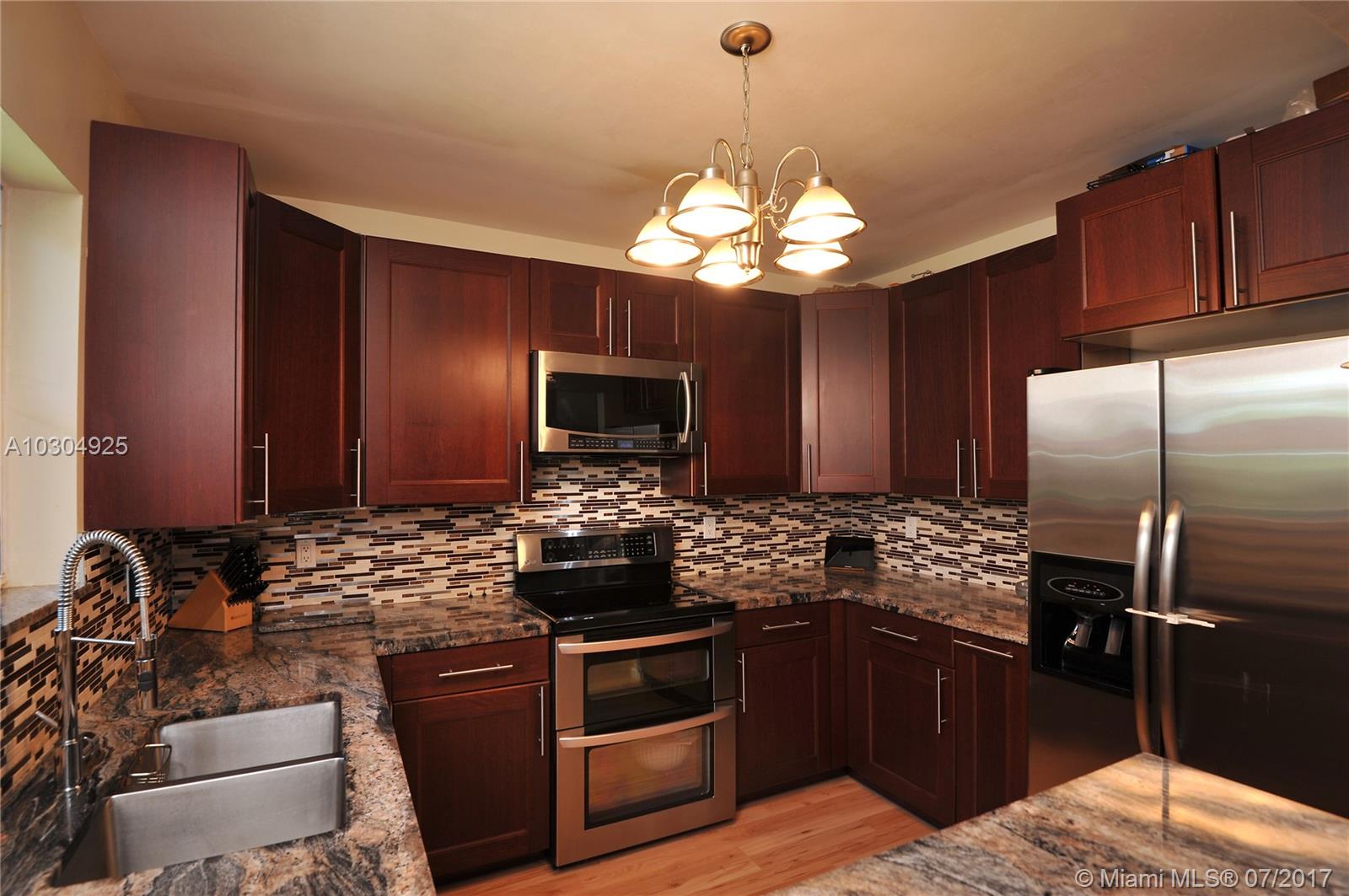 SHERIDAN PARK - Residential