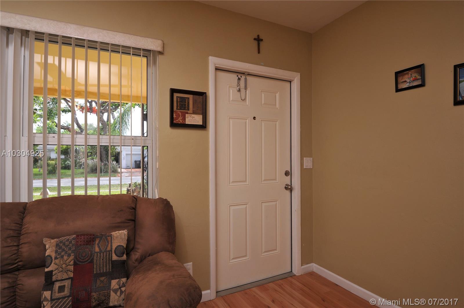 SHERIDAN PARK - Residential