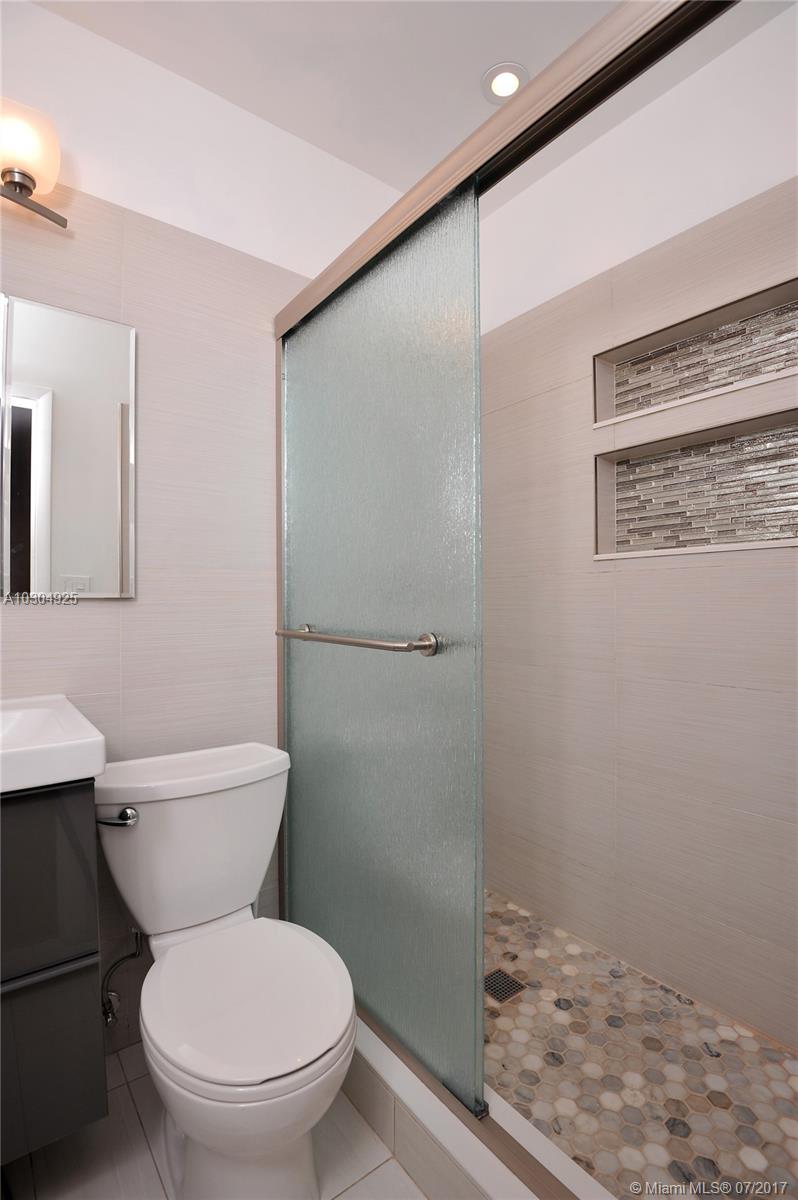 SHERIDAN PARK - Residential