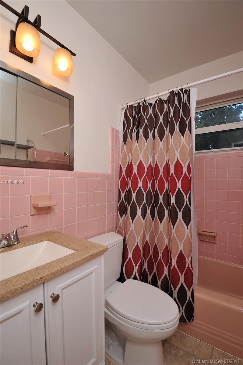 SHERIDAN PARK - Residential