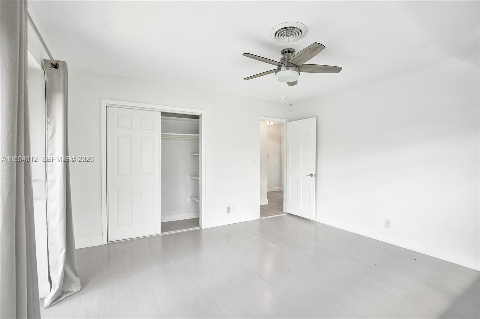 HARBOR VILLAGE SEC G - Residential