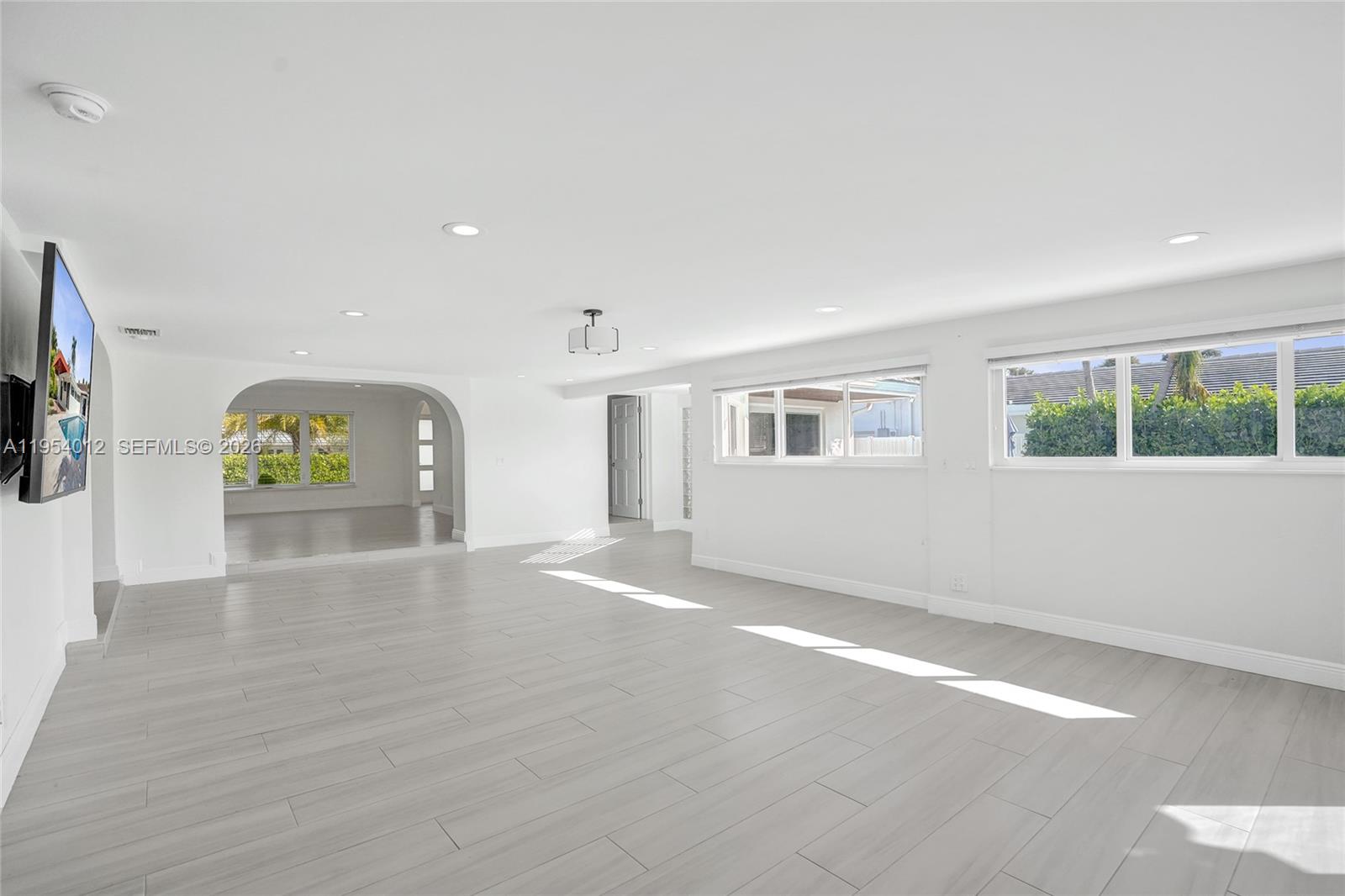 HARBOR VILLAGE SEC G - Residential