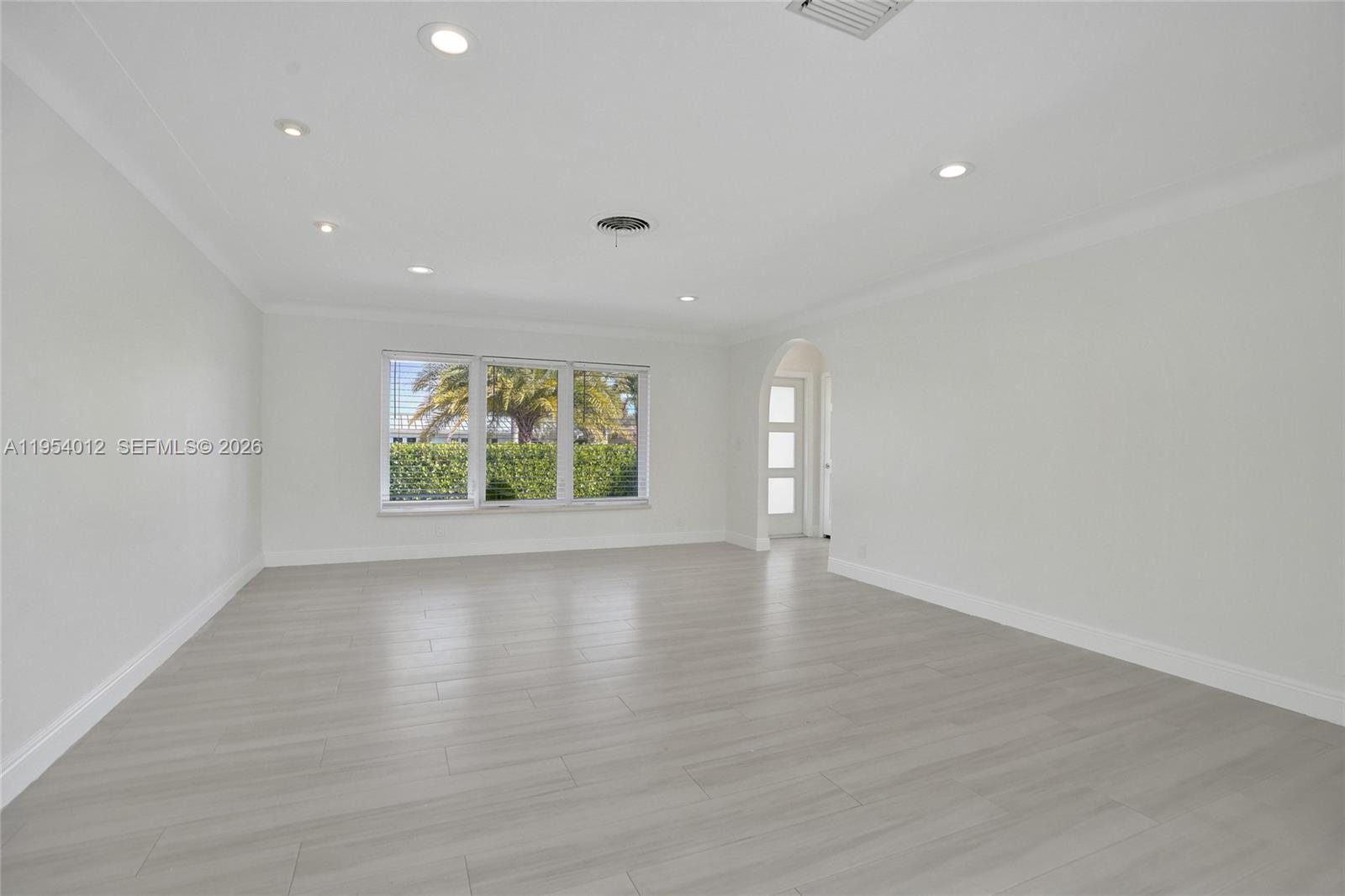 HARBOR VILLAGE SEC G - Residential