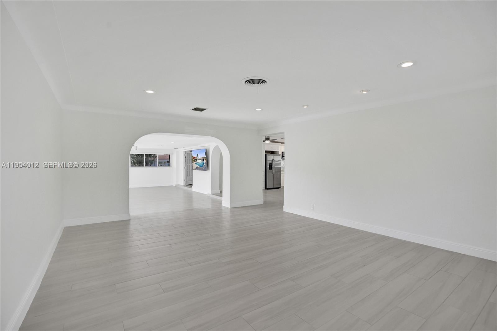 HARBOR VILLAGE SEC G - Residential