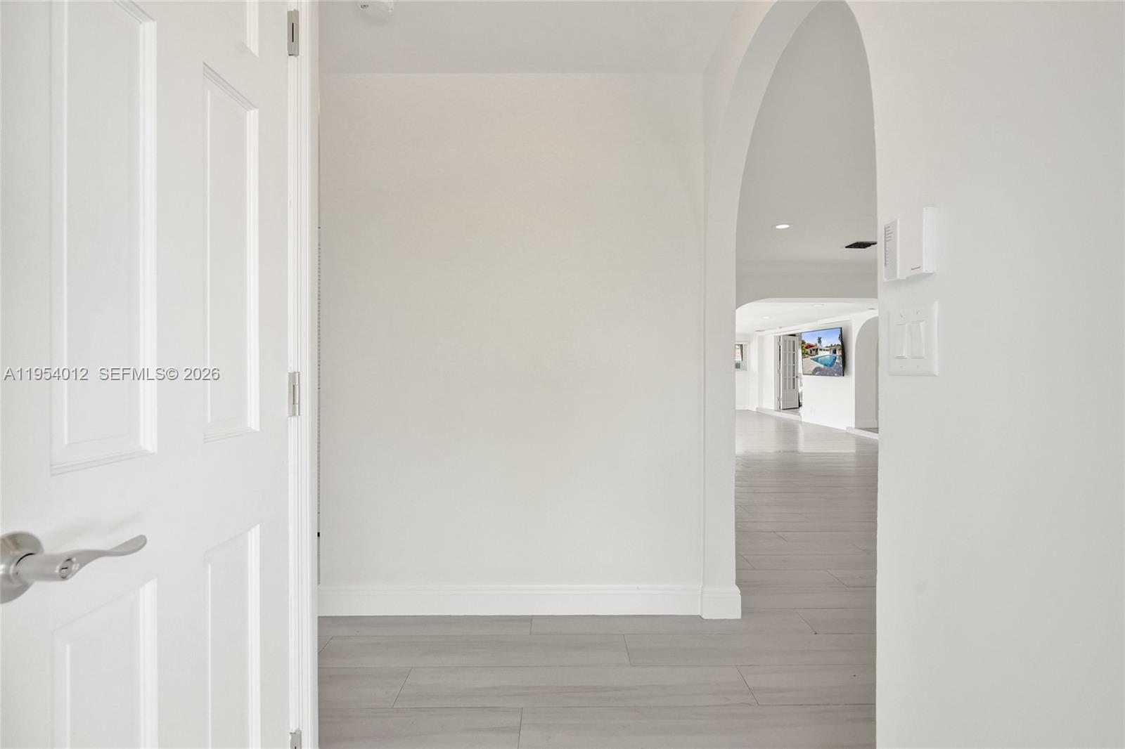 HARBOR VILLAGE SEC G - Residential