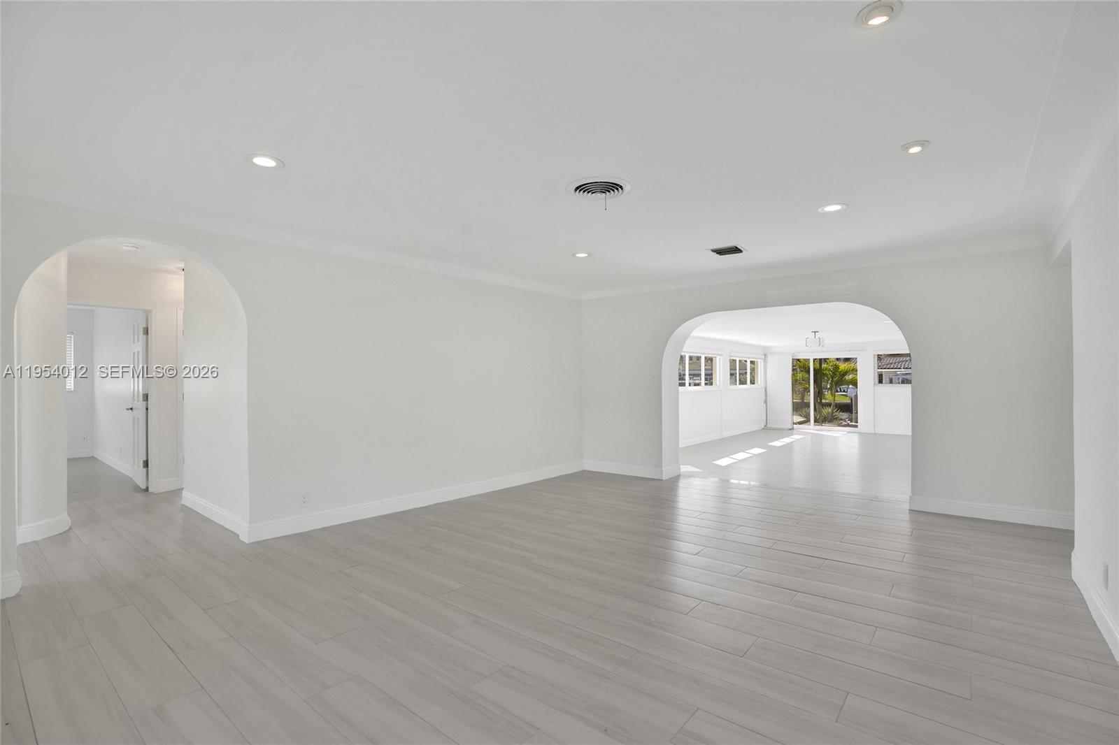 HARBOR VILLAGE SEC G - Residential