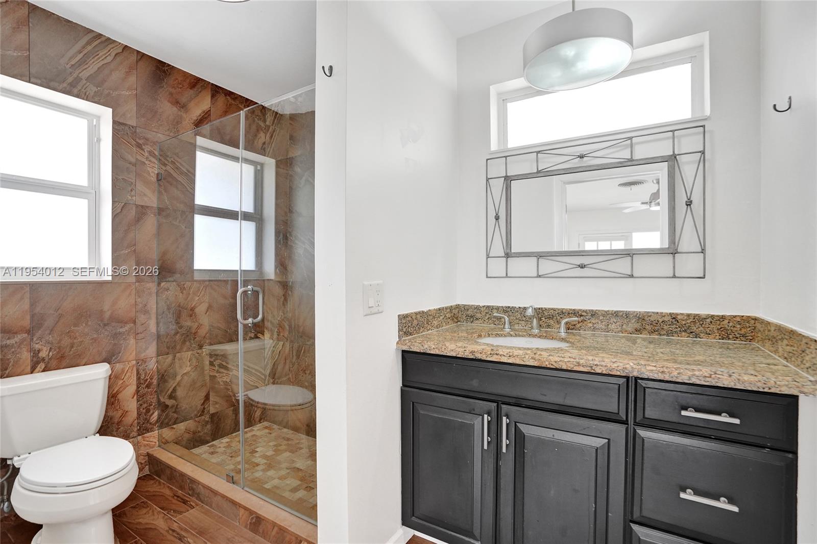 HARBOR VILLAGE SEC G - Residential