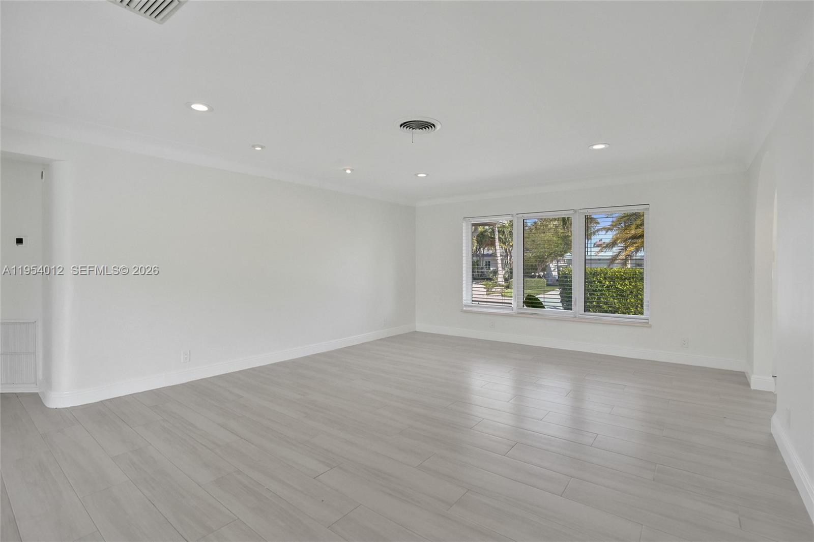 HARBOR VILLAGE SEC G - Residential