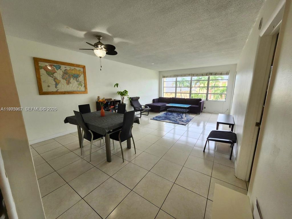 Photo of 851 NE 14th Ave #420, Hallandale Beach, FL 33009 (MLS # A11993962)