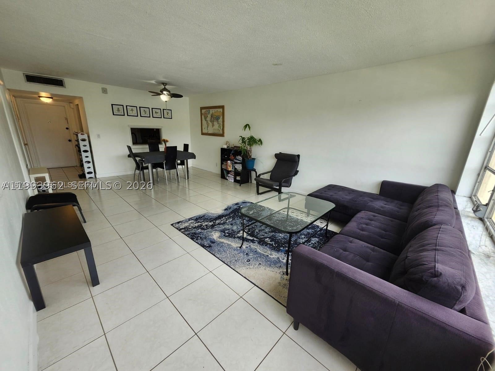 851 NE 14th Ave 420