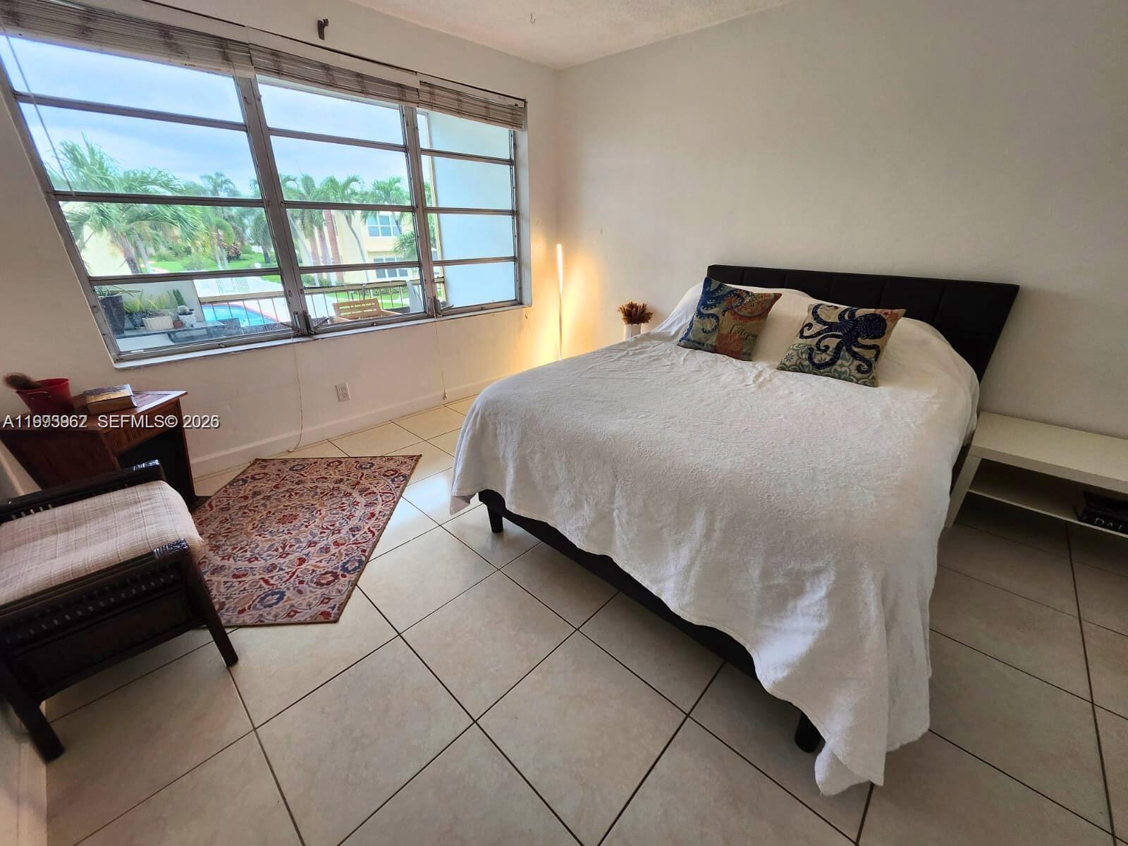 IRVINGTON GARDENS CONDO - Residential