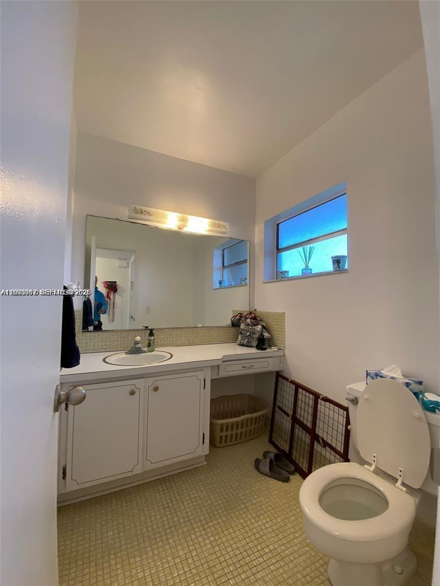 IRVINGTON GARDENS CONDO - Residential