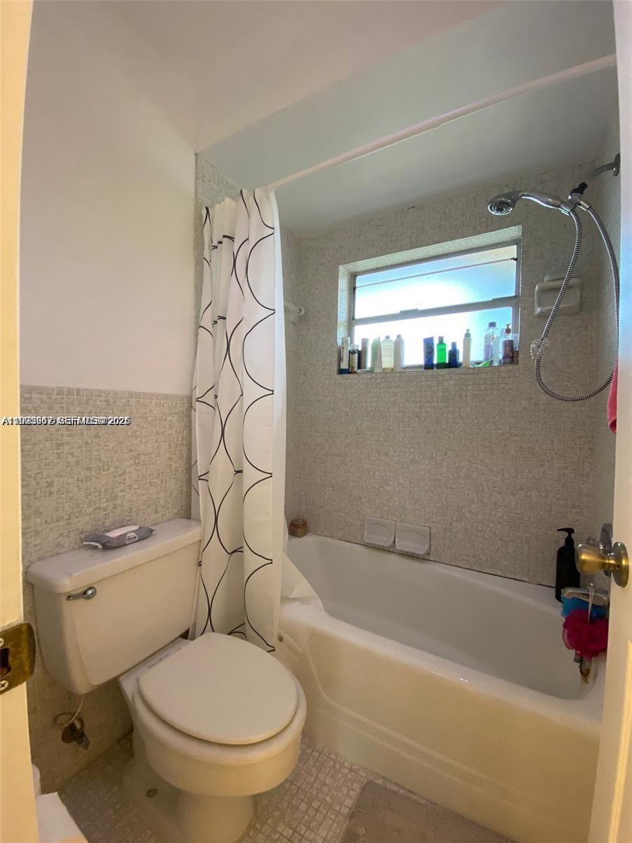 IRVINGTON GARDENS CONDO - Residential