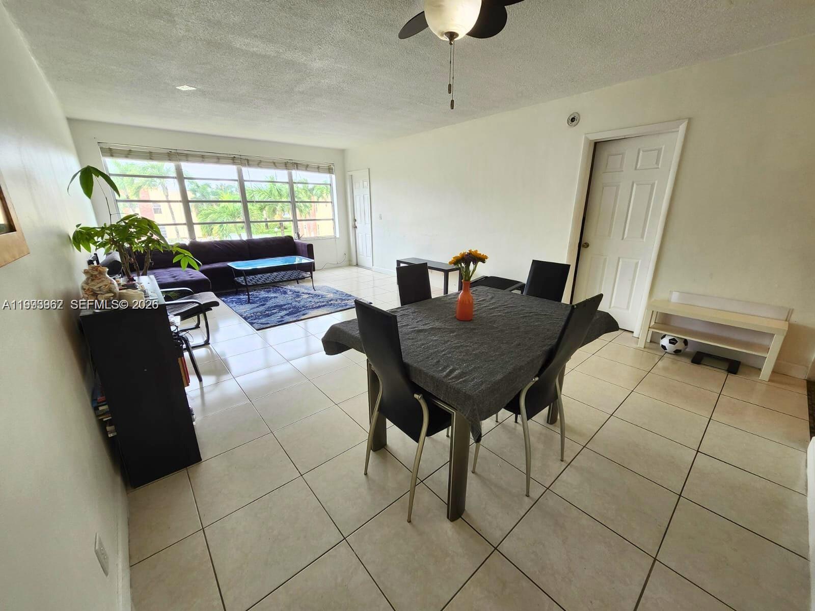 IRVINGTON GARDENS CONDO - Residential