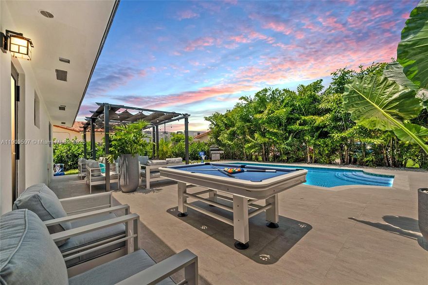 BEAUTIFUL DREAM HOME READY TO MOVE IN! CALL NOW THIS WONT LAST!