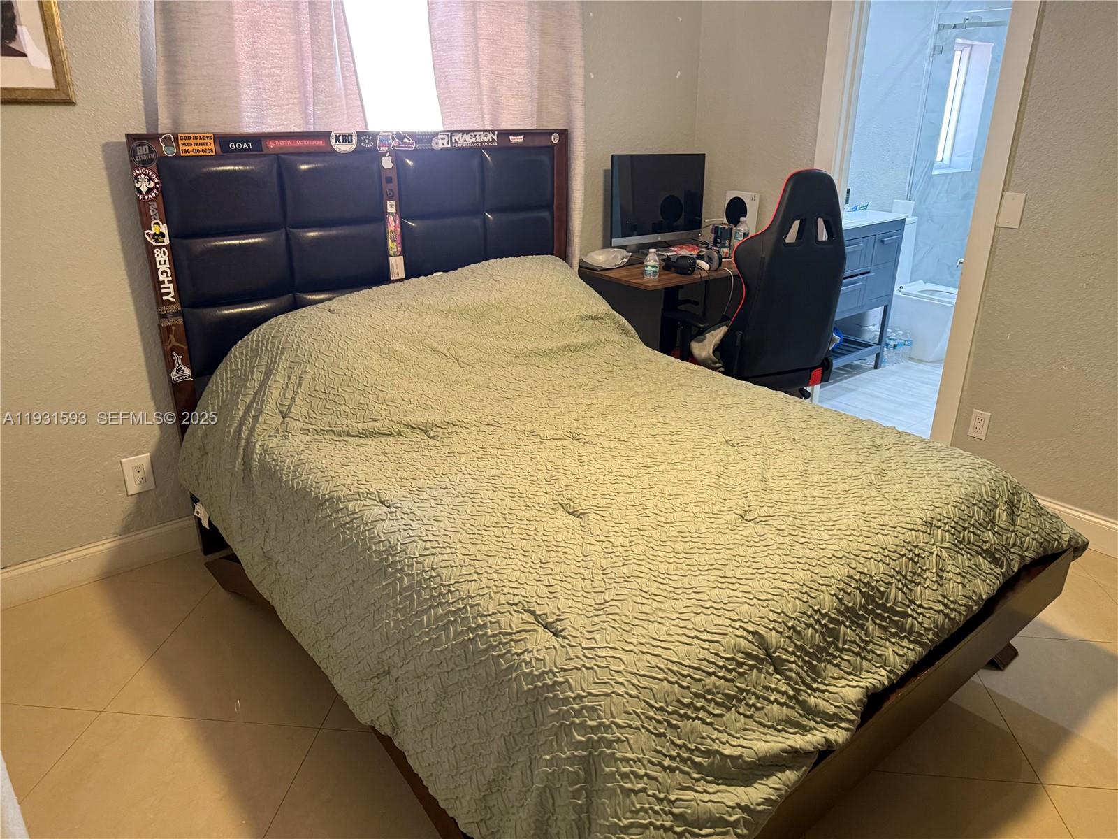 HAMMOCKS SEC 3 - Residential