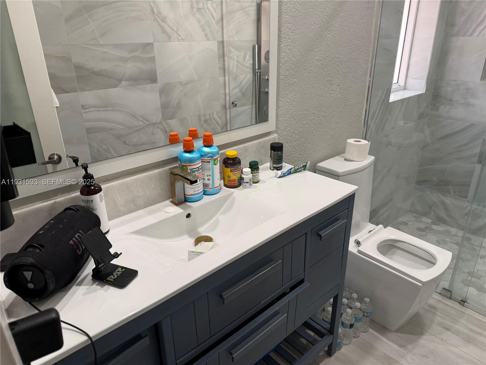 HAMMOCKS SEC 3 - Residential