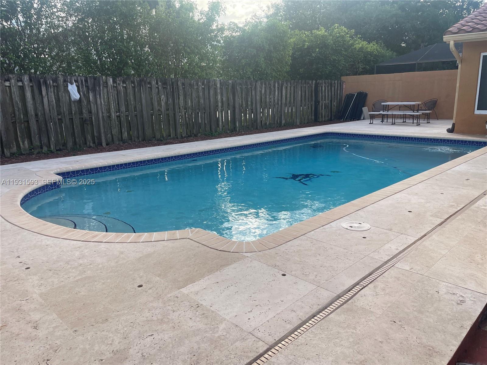 HAMMOCKS SEC 3 - Residential