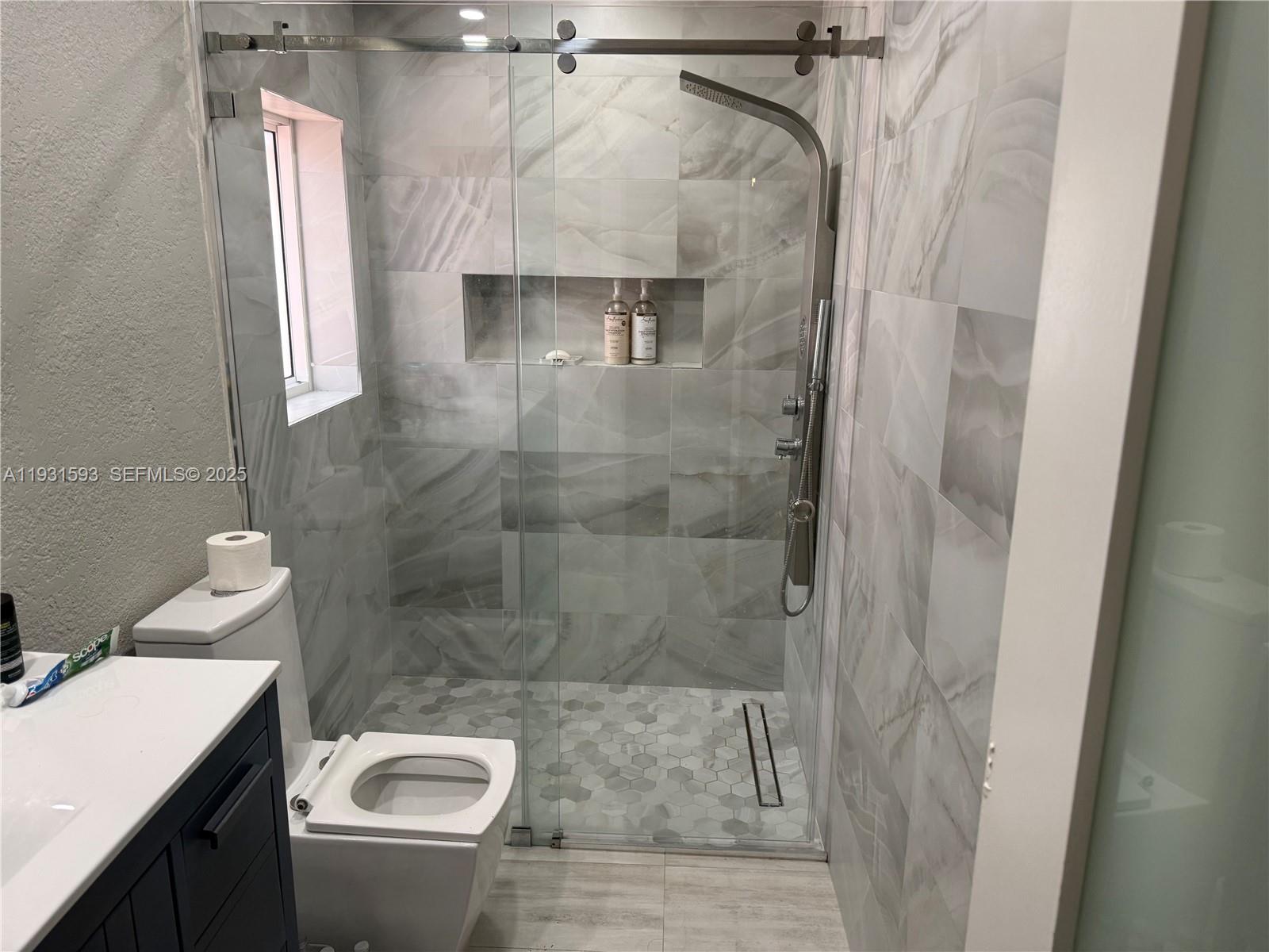 HAMMOCKS SEC 3 - Residential