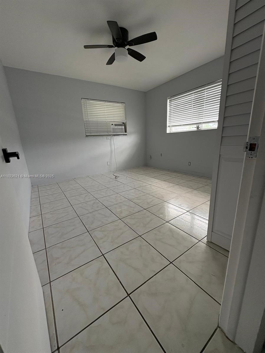 PELL MANOR CONDO - Residential Lease