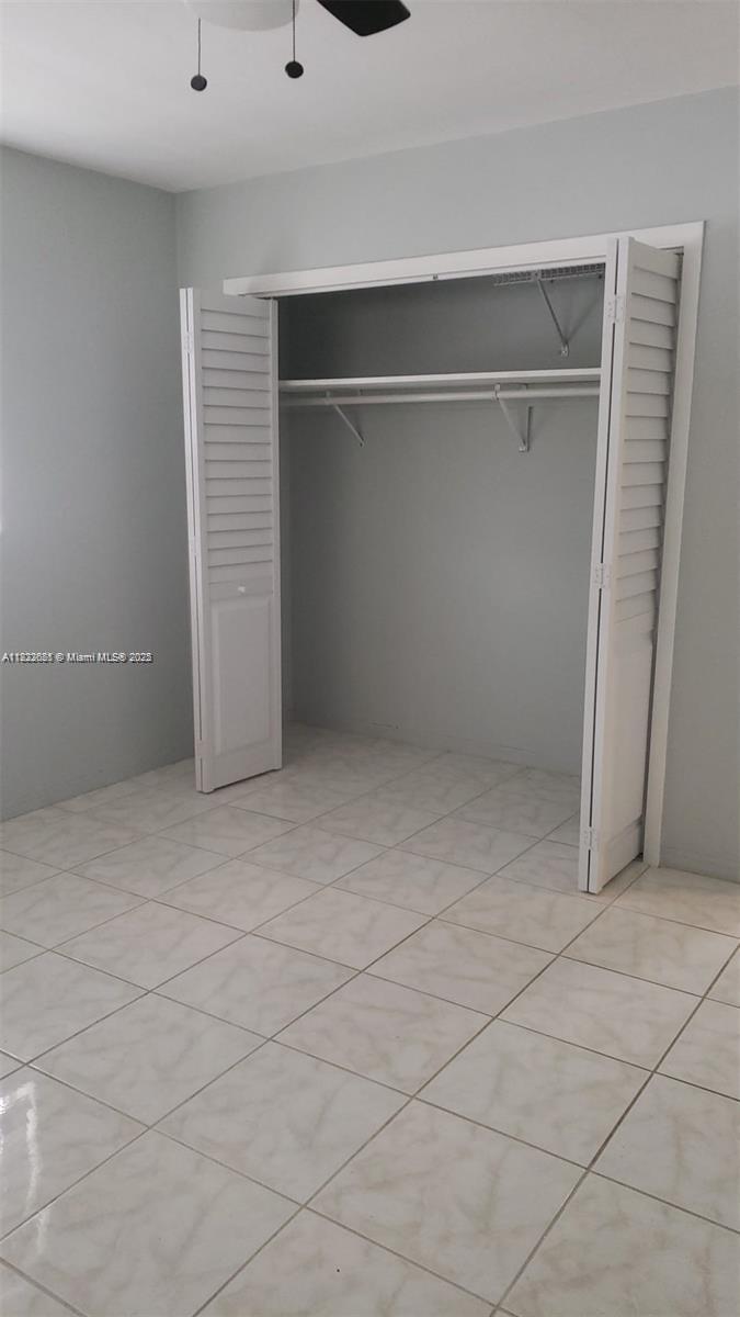 PELL MANOR CONDO - Residential Lease