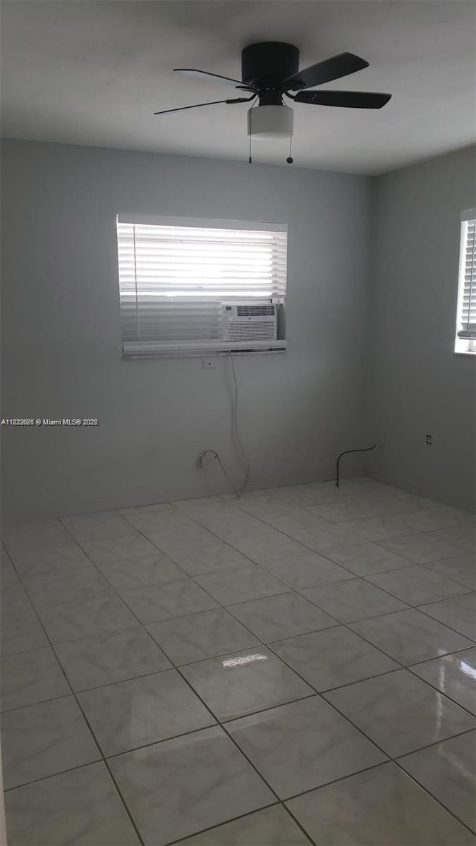 PELL MANOR CONDO - Residential Lease