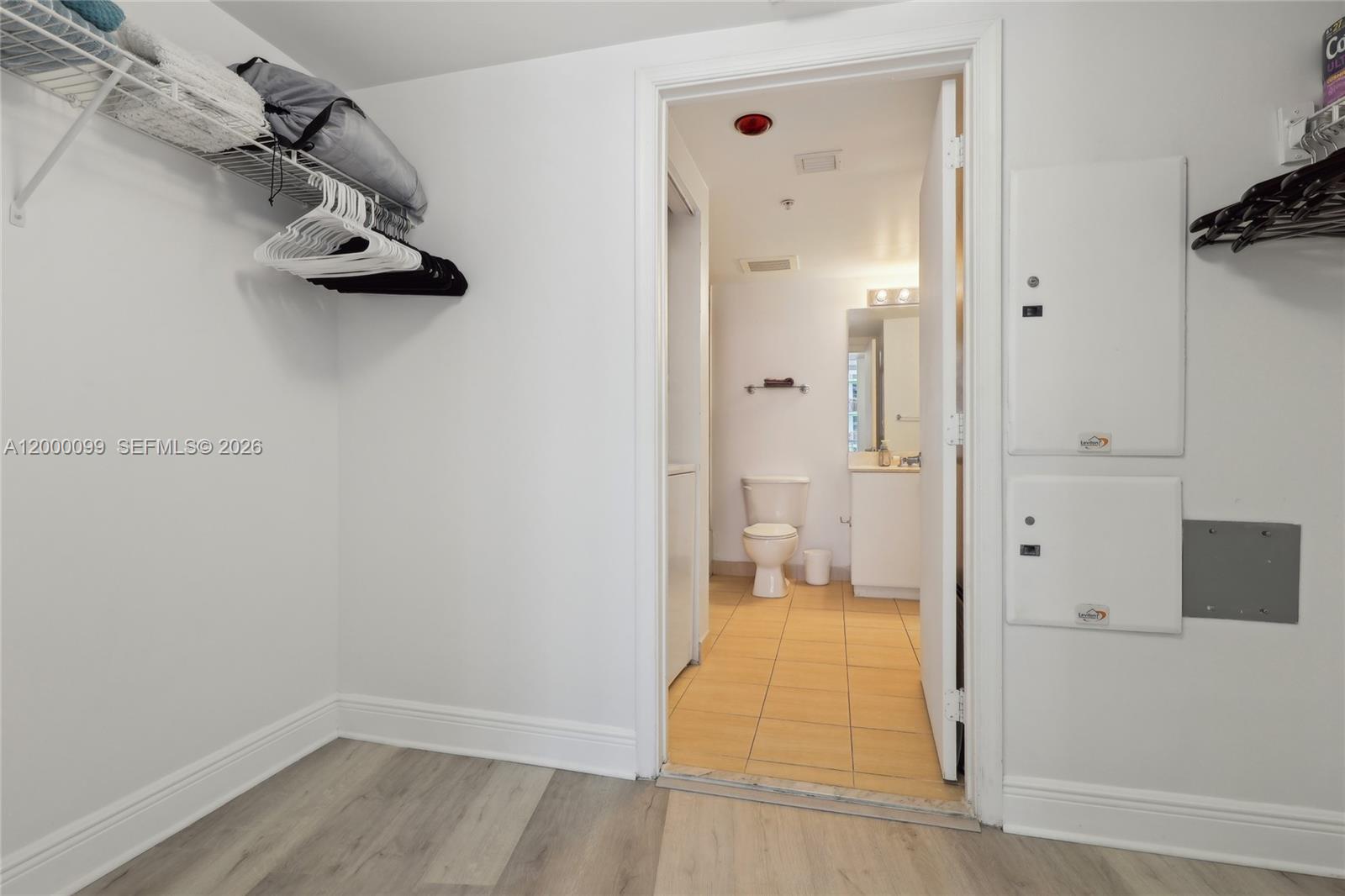 Opera Tower Condo - Residential Lease