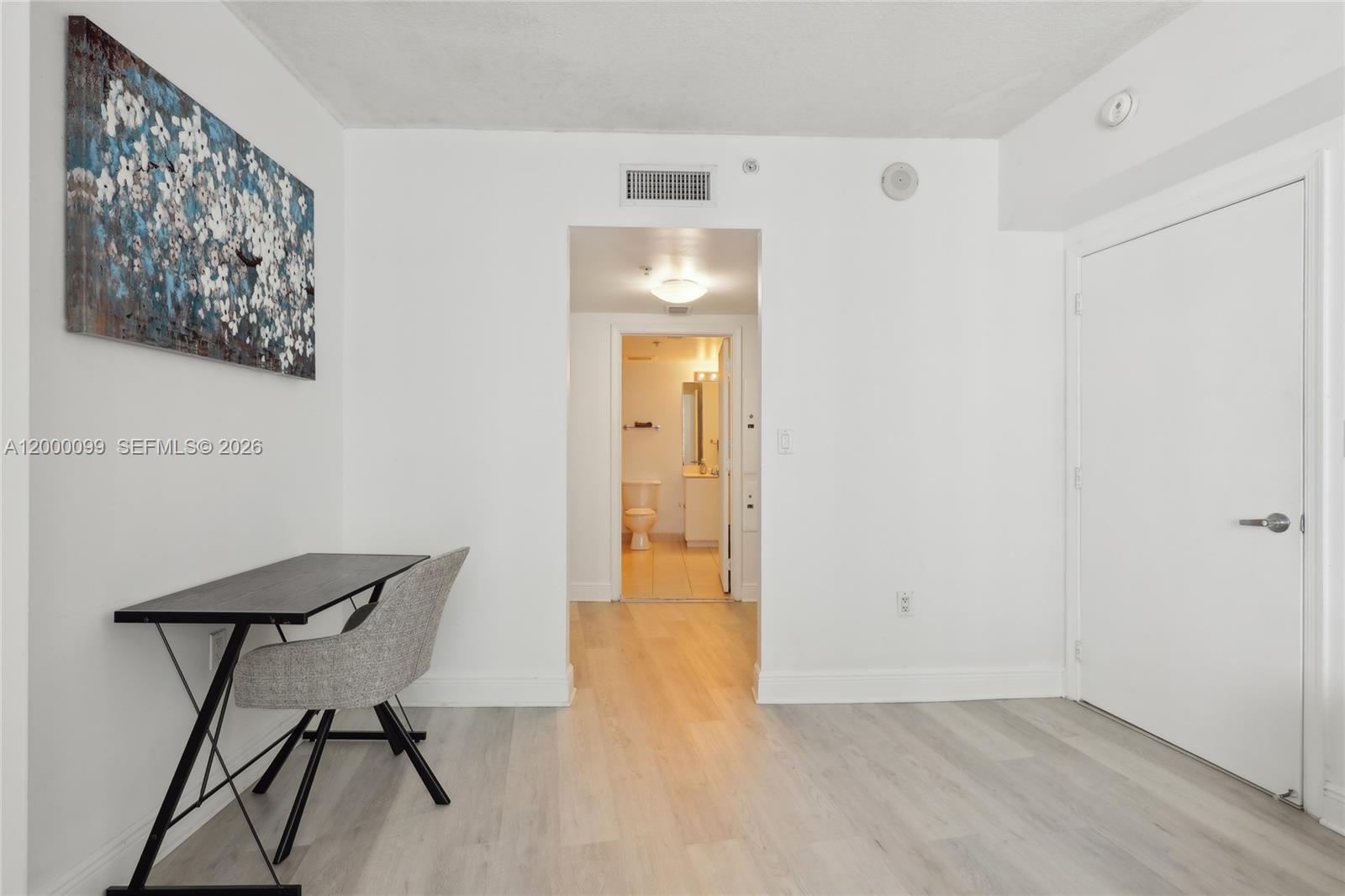 Opera Tower Condo - Residential Lease